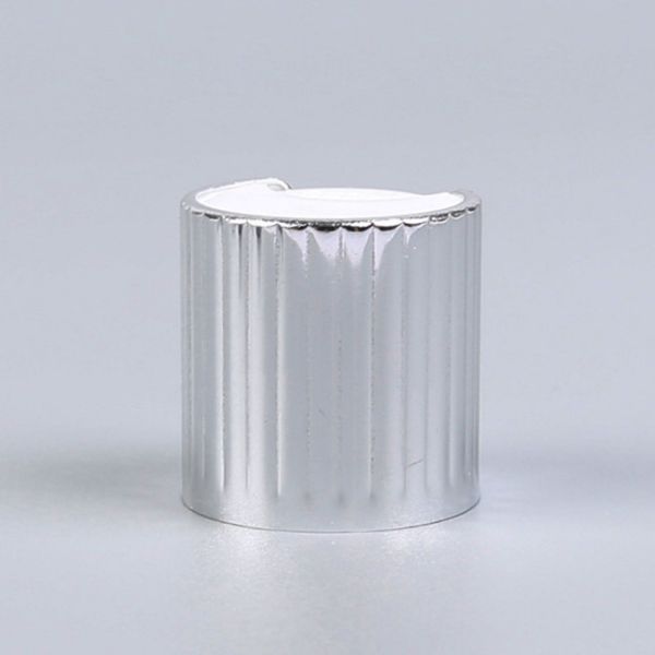 ДОСТИГАЕМОСТЬ 24/410 УПРАВЛЕНИЯ ПО САНИТАРНОМУ НАДЗОРУ ЗА КАЧЕСТВОМ ПИЩЕВЫХ ПРОДУКТОВ И МЕДИКАМЕНТОВ пошутила над алюминиевым серебром крышки бутылки шампуня сияющим