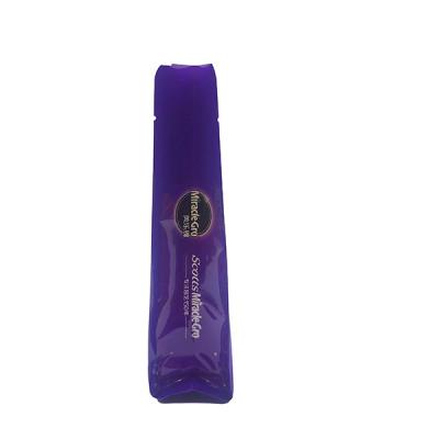 PET Agricultural Packaging Bags Moisture Proof  Rice Packaging Bags
