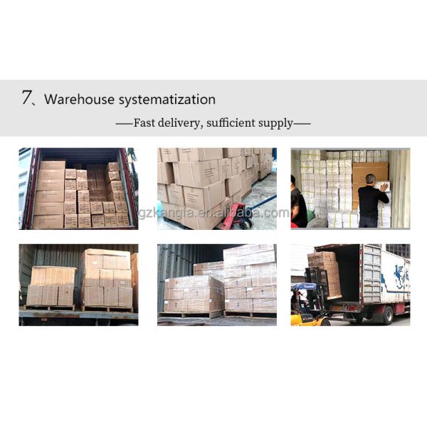 Машины для вышивки полиэстера с окрашенными нитями Металлические нитки для проектов ручной вязки