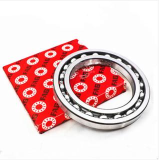 FAG 61914 Bearing Deep Groove Ball / 16mm Ball Bearing 70x100x16mm