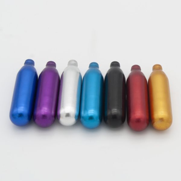 8g взбило количество качества еды заряжателей сливк заполняя