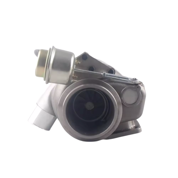 175210 330d Turbocharger S310cg080 10r2969 250-7700 for Replace/Repair Machinery Part
