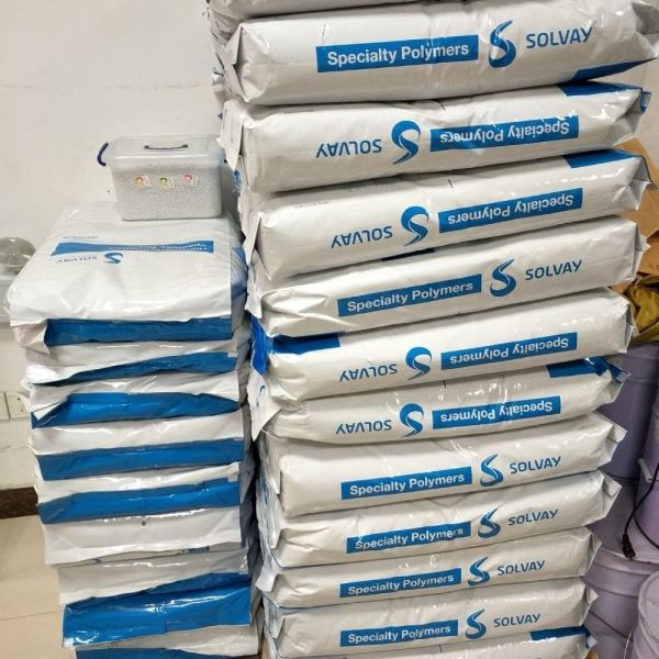 Solvay PES/PESU Veradel A-100/A-101/A-201/A-300/A-301/A-702 Polyethersulfone Virgin Pellet