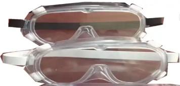Customized Home Appliance Mould ABS / PA6 Industrial Glasses Mold