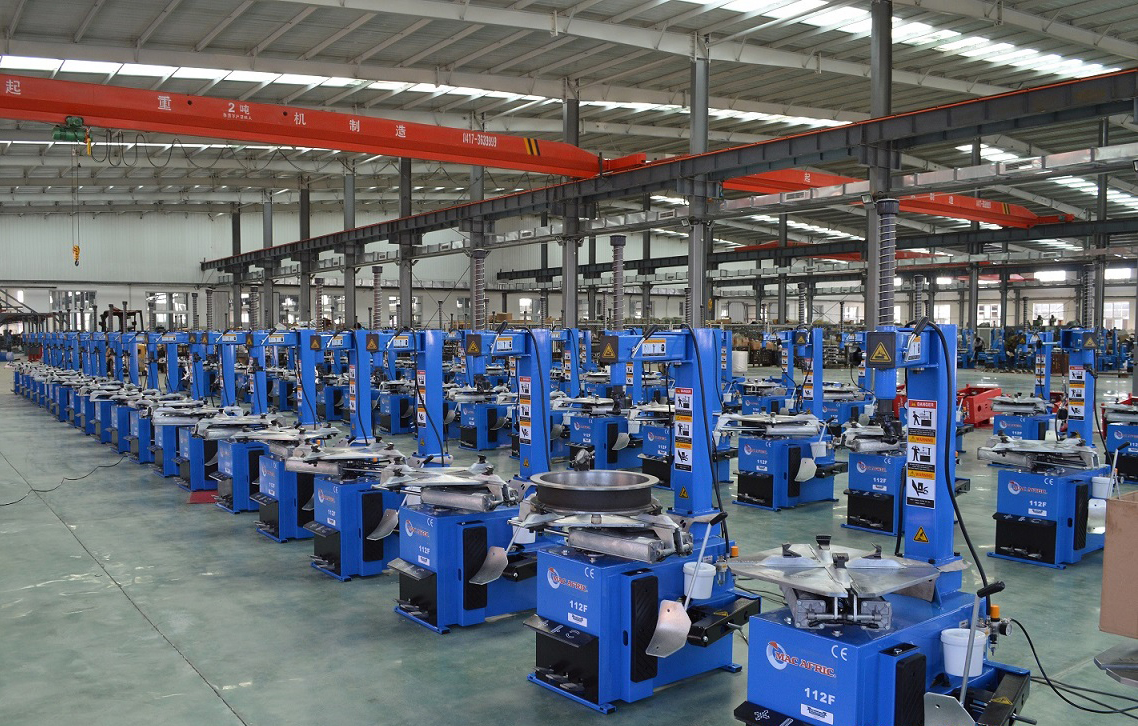 Автомобильное регулировщик колес специальный 4-колесный регулировщик 220 оборотов в минуту скорость балансировки