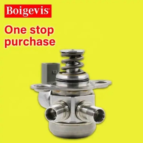 Benz 278 Автомобильный топливный насос А2780701101