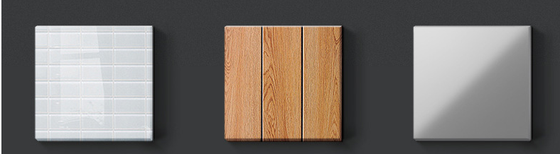 Suction Type 30RH UV Toothbrush Holder , DC3.7V Toothbrush Sanitizer Holder