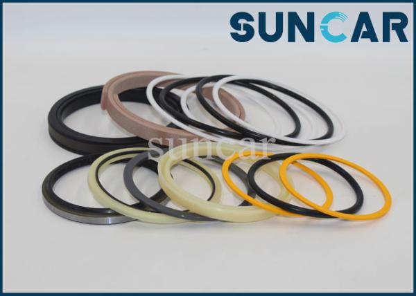 PC228US-3 PC228USLC-3 Komatsu 707-99-45220 Kit de réparation de joint de cylindre de godet pour excavatrice de Version outre-mer