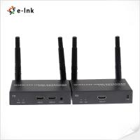 supplément sans fil de hdmi