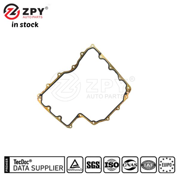 Réglage du réservoir d'huile du moteur ZPY pour Audi VW Porsche 94810727521