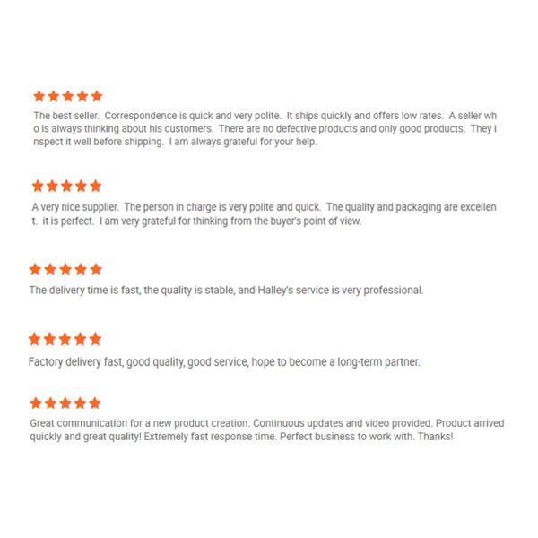 Anti-Scratch Vintage Flip Leather Wallet Case for iPhone 6 7 8 X XS XR 11 12 13 14 15 Pro Max