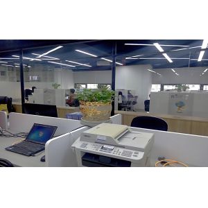 Shenzhen Flynavin Technology Co.,Ltd