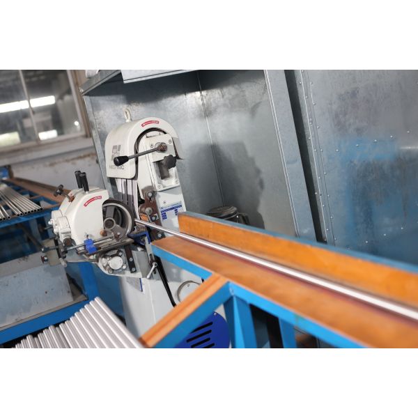 DEMA PIPELINE TECHNOLOGY (HUZHOU) CO., LTD
