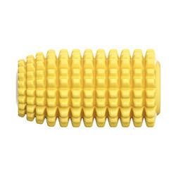 7.58 OZ Corn Molar Stick Pet Chewing Toy TPR Toner Rope Material