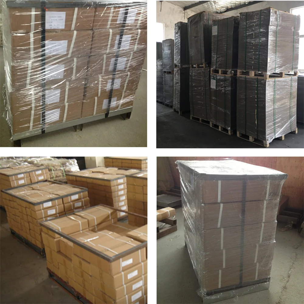 Corde en acier au carbone de qualité 4x31 8,3 mm galvanisée à chaud pour plateforme suspendue