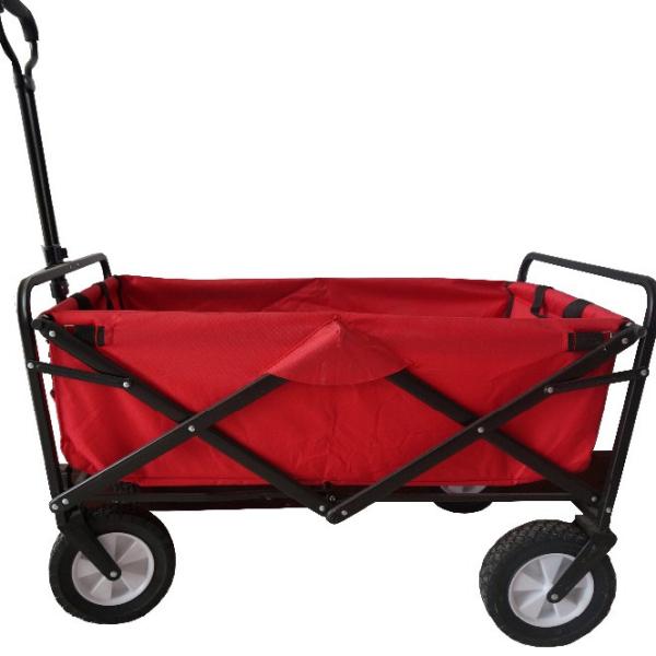 Stainless Steel Heavy Duty Mover Trolley for Versatile Material Handling Applications