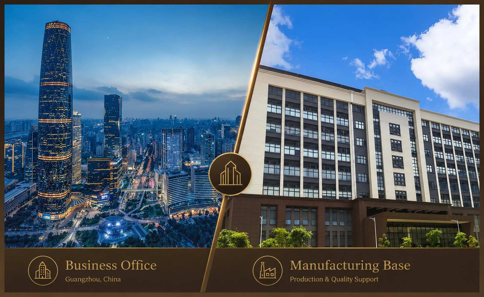 Voltertech Co.,Limited