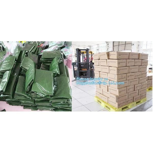 100% Biodegradable мульчирует, биологические процессы ухудшения, коробка плода, цветочный горшок, ткань джута, культивируя сумку, сеть джута, сеть