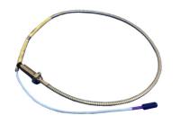 Bently Nevada 330704-000-060-10-02-00 3300 XL Probes de proximité de 11 mm