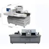 Support Customization Various Separate Head High Digital One Pass UV Printer