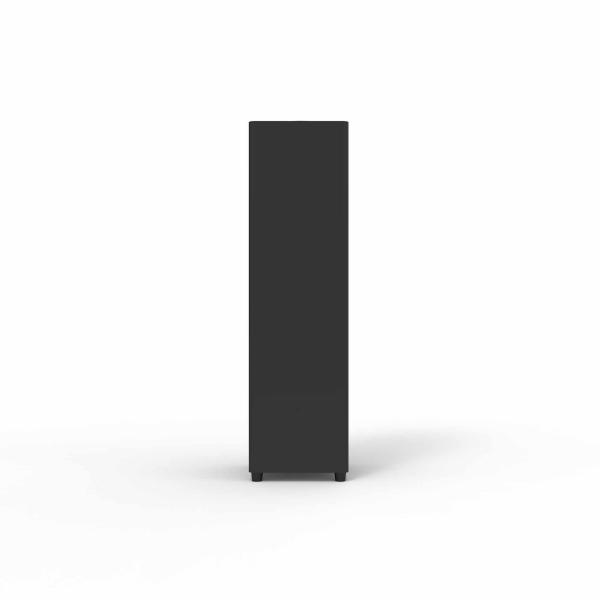 SA06 1000ml Air Scent Machine Stand Install Shopping Mall Air Freshener Machine