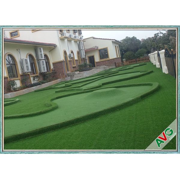 Kindergarten Artificial Grass Safe For Kids Outdoor Landscaping Grass
