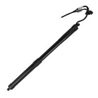 Power Liftgate Intelligent Electric Tailgate Lift para o VW Touran