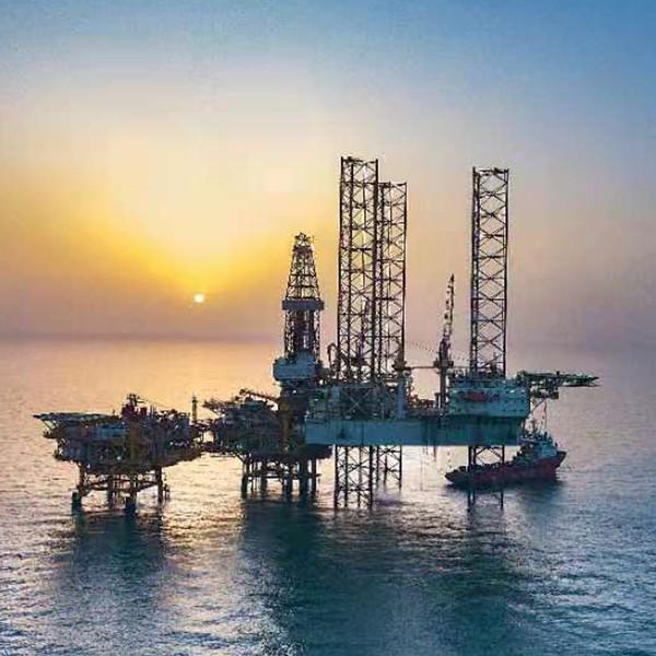 HN46HS Microsphères de verre creuses pour cimentation de puits de pétrole 10000 psi