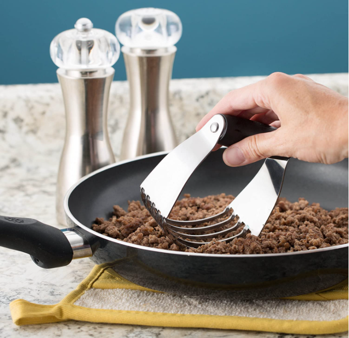 Верхний профессиональный Blender теста наборов утварей кухни нержавеющей стали резца печенья