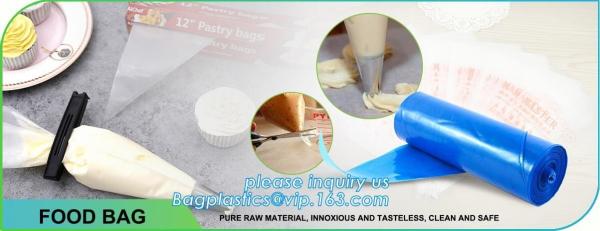 China manufacturer 100% biodegradable singlet bags with EN13432 BPI OK compost home ASTM D6400 certificates, BIO, ECO