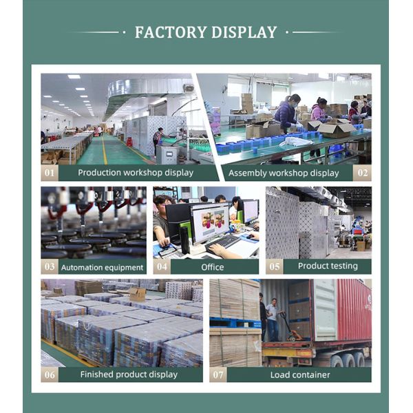 Shenzhen Saytotong Technology Co., Ltd.