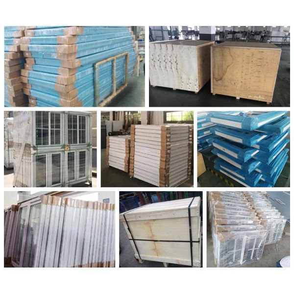 Car Windshield Laminated Safety Glass PVB Laminated Glass For Windows Walls