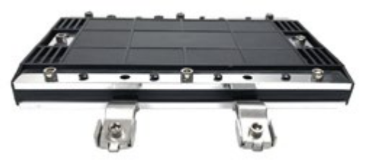 Приложения соединения волокна, оптическое волокно LC/SC коробка & пульт временных соединительных кабелей от Китая Maufacturer