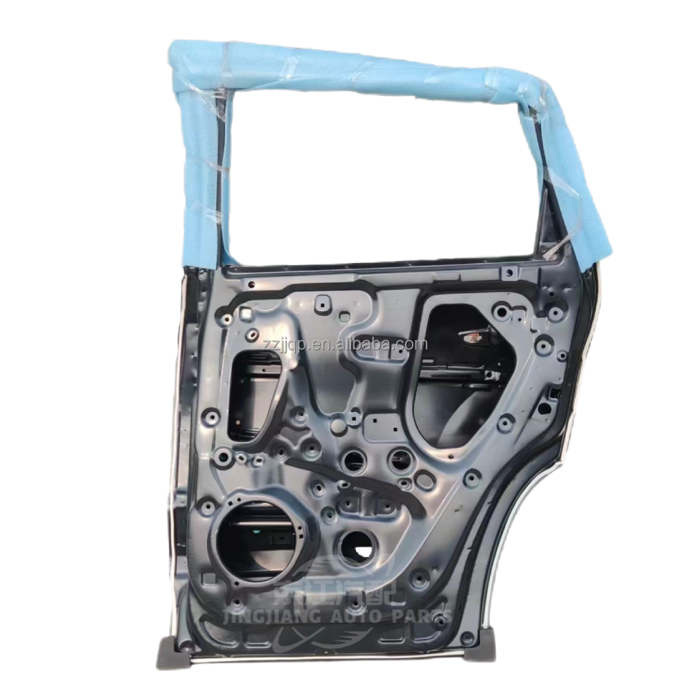 Mid-Door Car Accessories for Changan CS35PLUS 2018 S111F2701030800AB S111F2701031000AB