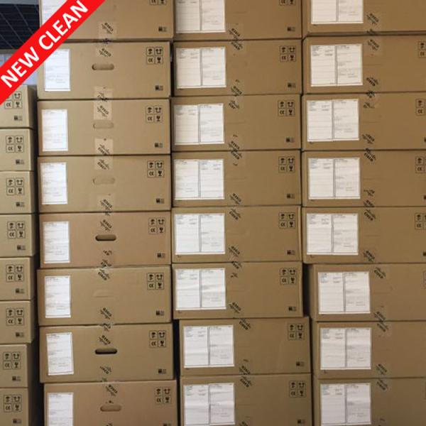 Cisco layer 2 network switch Gigabit Ethernet PoE Switch WS-C3650-24PD-L