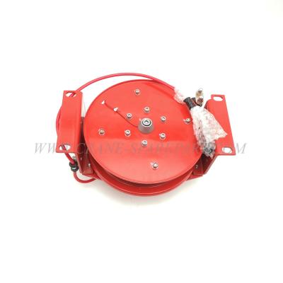 Original OEM 60318536 SANY Crane Parts Sensor Length SY-12m