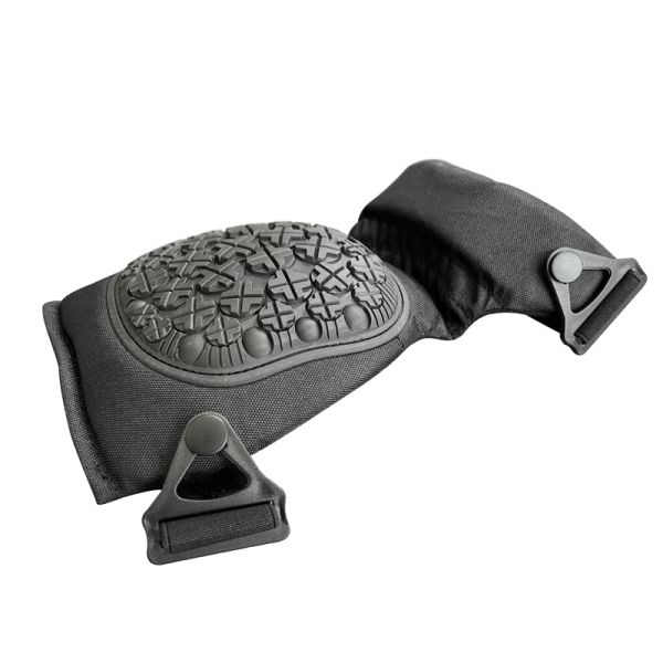 Одноразовые подкладки для коленного локтя для защиты от спортивных тренировок