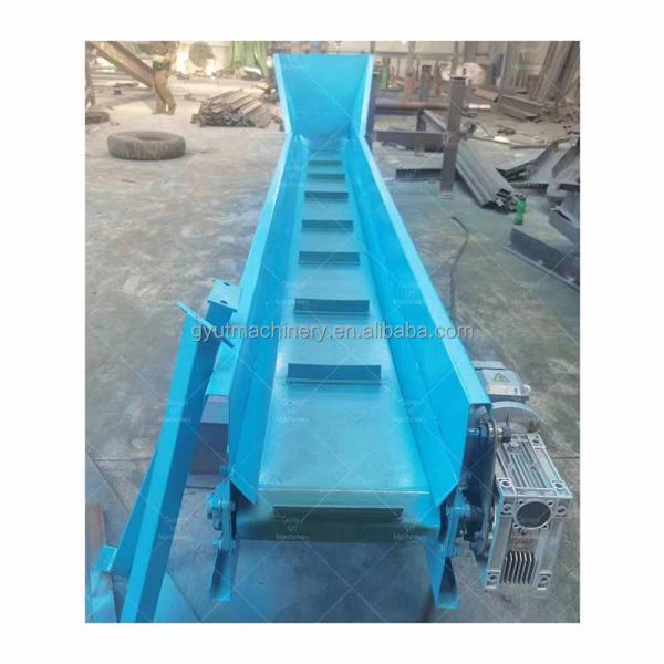 20HP Diesel Engine Hydraulic Press Baler Machine for Bagging Bale Hay Rice Wheat Straw