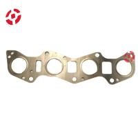 Pièces détachées automobiles originales OE 31316041 Gasket à collecteur d'échappement pour pièces de rechange Volvo XC90