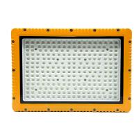 Workshop Gas Station Energy Led Explosion Proof Flood Light 2700-6500K