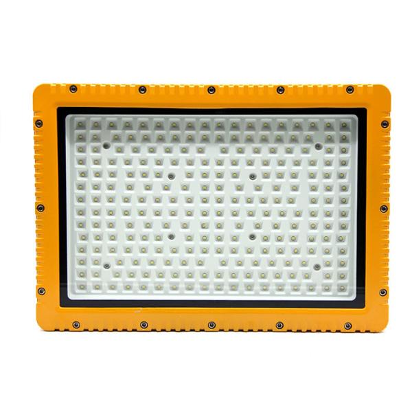 Workshop Gas Station Energy Led Explosion Proof Flood Light 2700-6500K