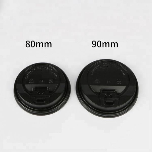 HLD-420W Automatic Cup Lid Forming Equipment