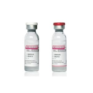 Medical Supply Polyvinyl Alcohol Embolic Microspheres