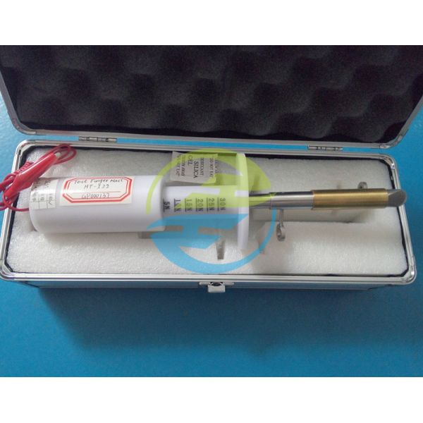HT-I22 Model Test Finger Probe for Household Appliance and Electrical Safety Testing with IEC/UL Standards