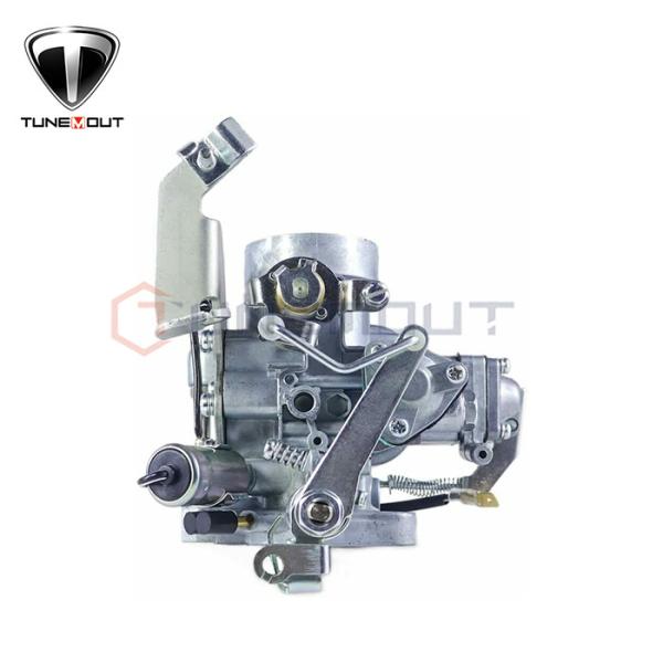 Carb Carburetor For Suzuki F8a 462q St90 Mazda Scrum 13200-79250
