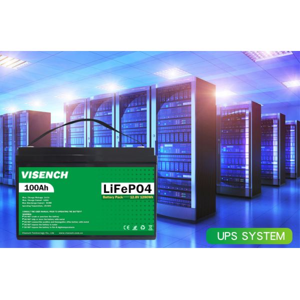 Прямая фабрика высококачественная литийная батарея 12в 200ах перезаряжаемая литий-ионная батарея для хранения энергии