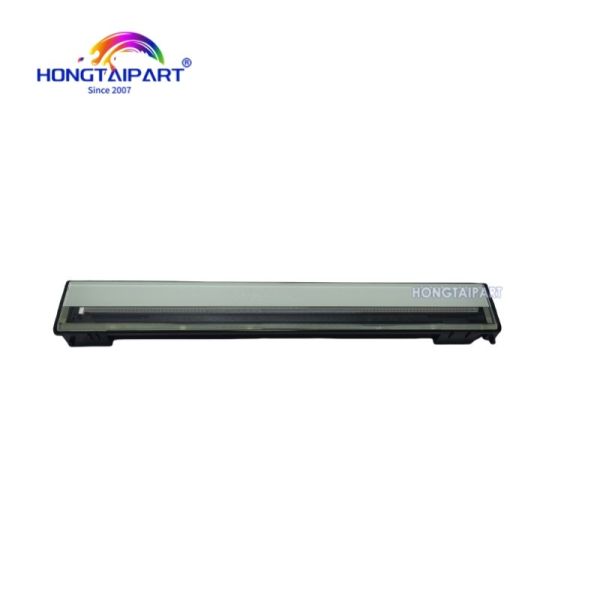 DL520-01UHF-A голова сканера для HP ScanJet Pro3500f1 4500fn1 голова сканера