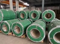 304 Chapas de aço inoxidável Durabilidade e resistência à corrosão