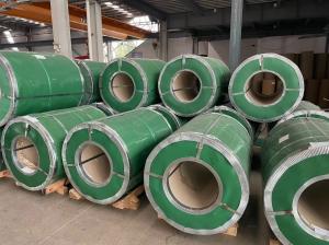 304 Chapas de aço inoxidável Durabilidade e resistência à corrosão
