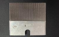 Pièces de rechange d'aiguille de tricotage de sécurité pour des métiers à tisser de textile de machine à tricoter